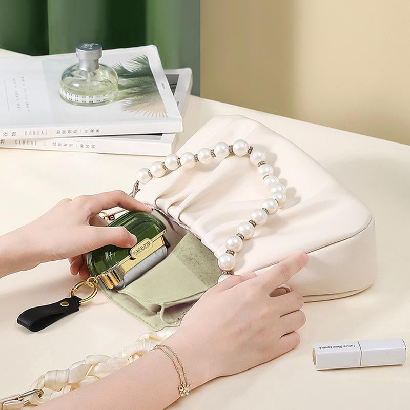 LuxRoll™ Double-Sided Portable Lint Roller – Sleek, Tearable & Pocket-Ready Hair Remover