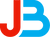 Jabibo